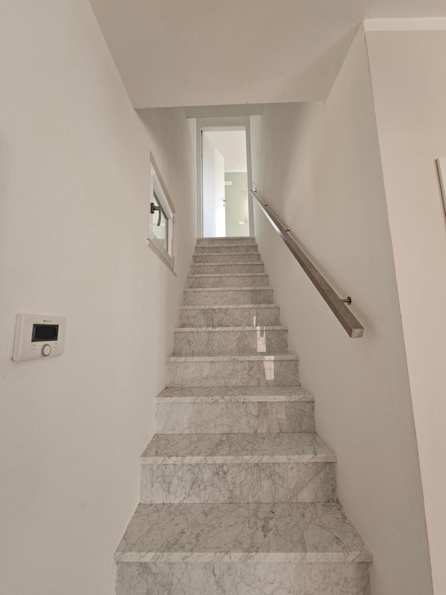 Onde Te Ve? Apartment La Spezia Luaran gambar